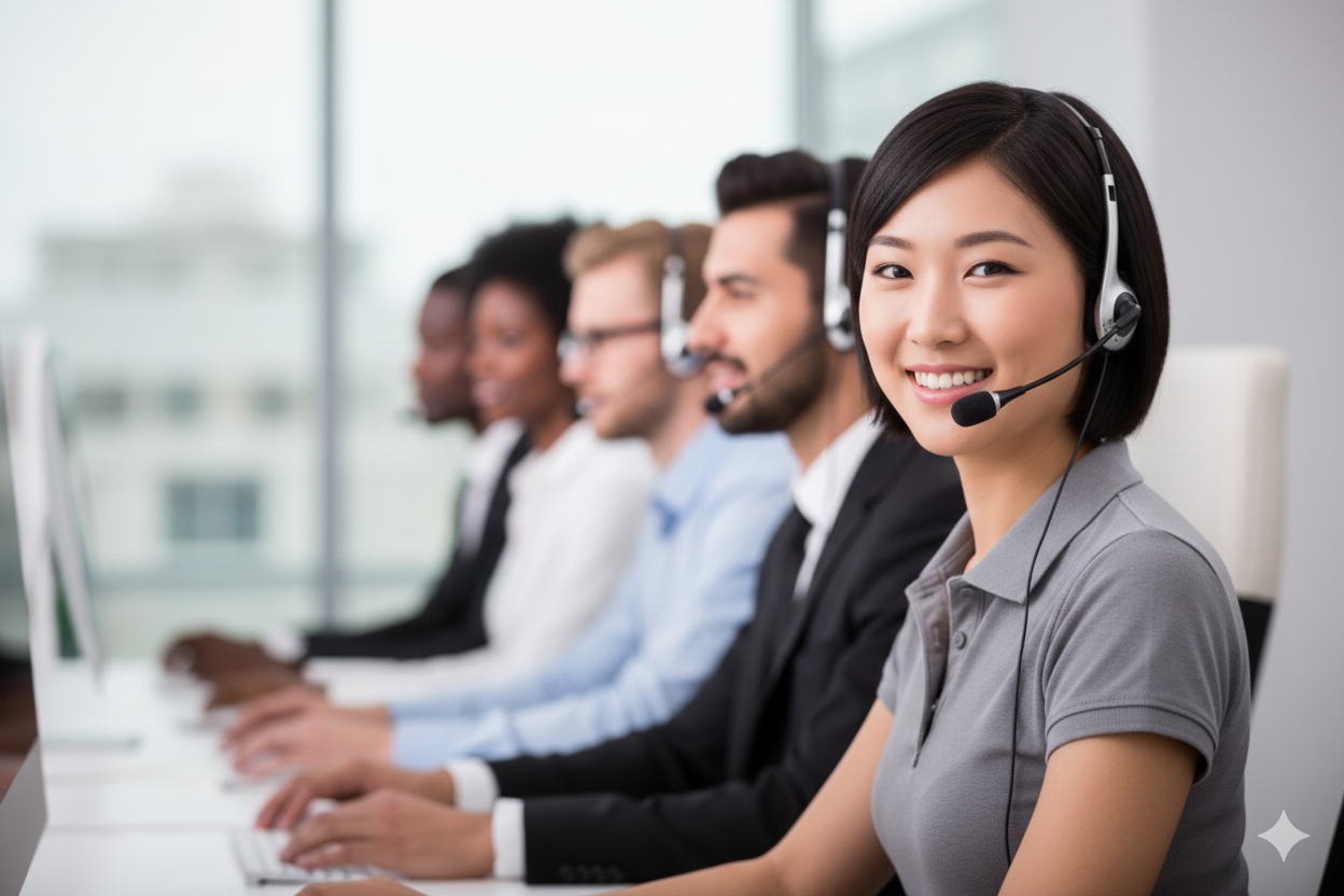 Tellacity Help Center