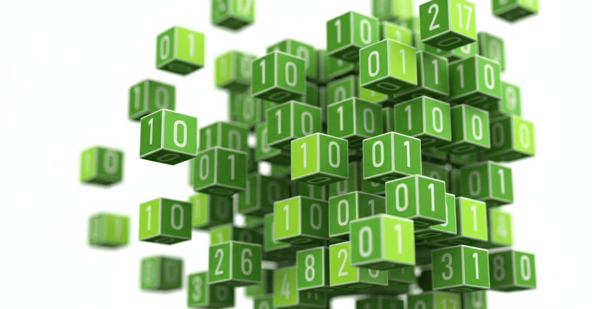 Trust and growth metrics