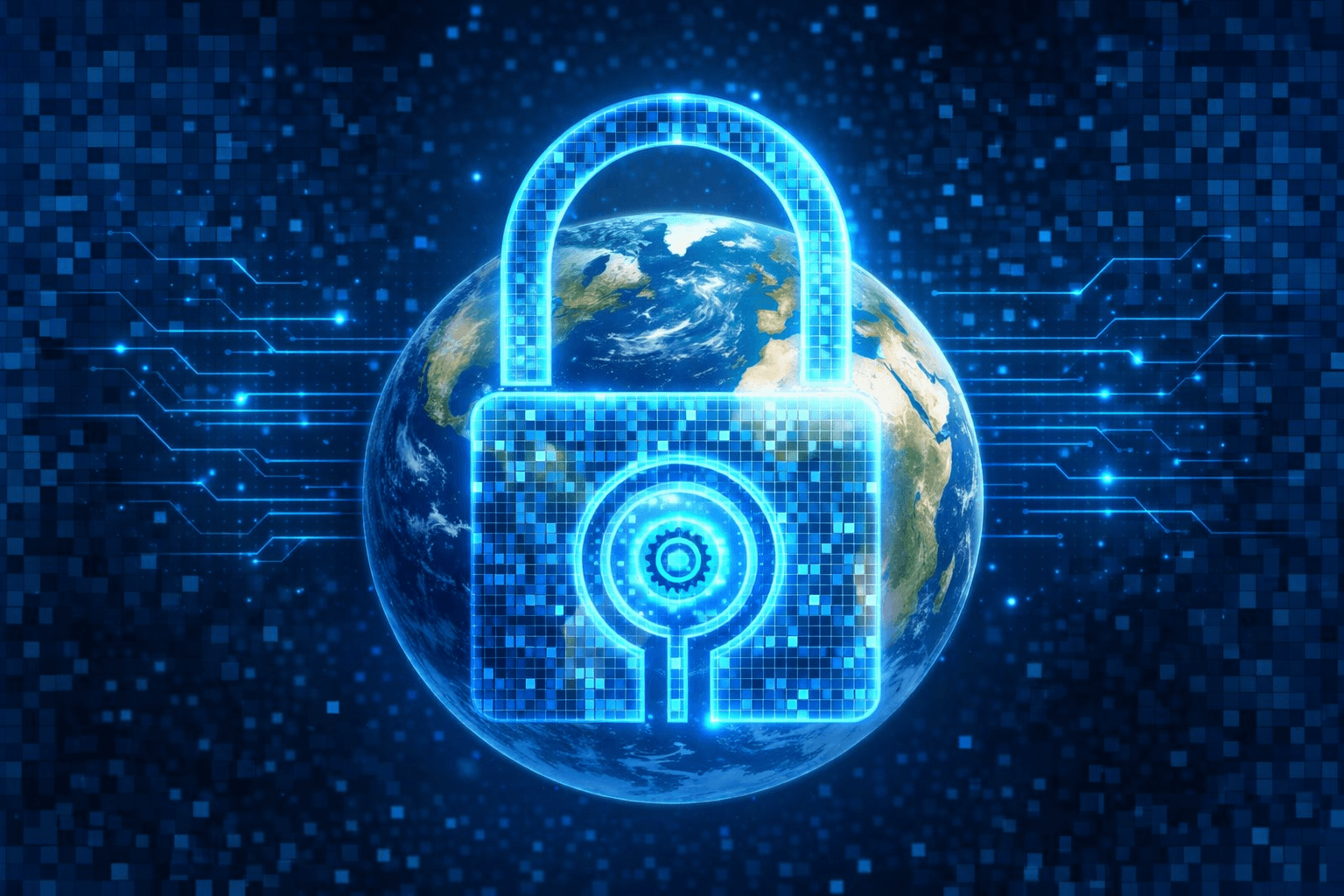 Safeguarding trust - AI moderation and human oversight