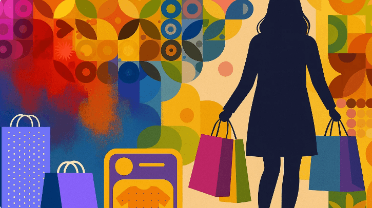 Safe online shopping