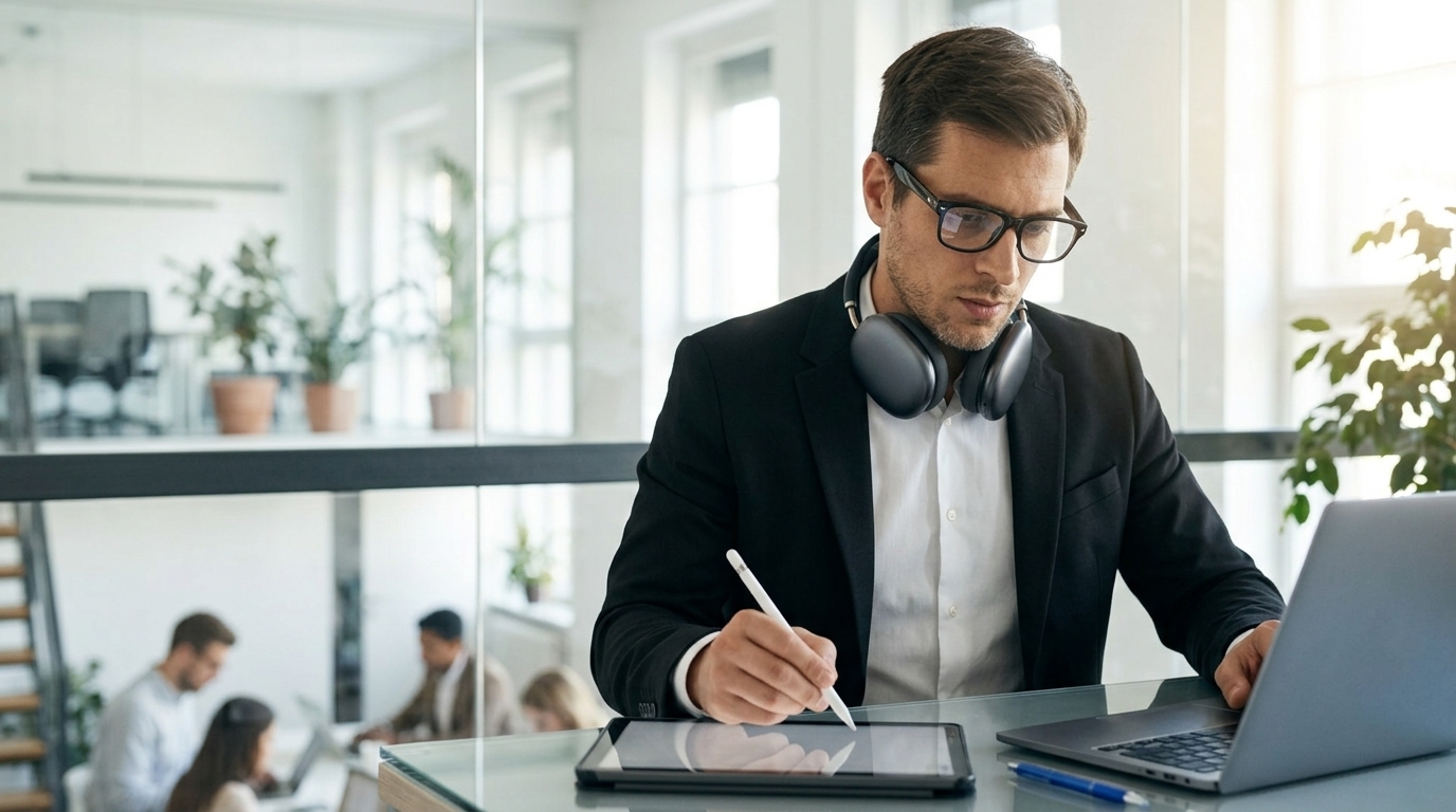 Tellacity business solutions