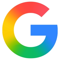 Google Sheets logo