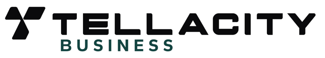 Tellacity Business