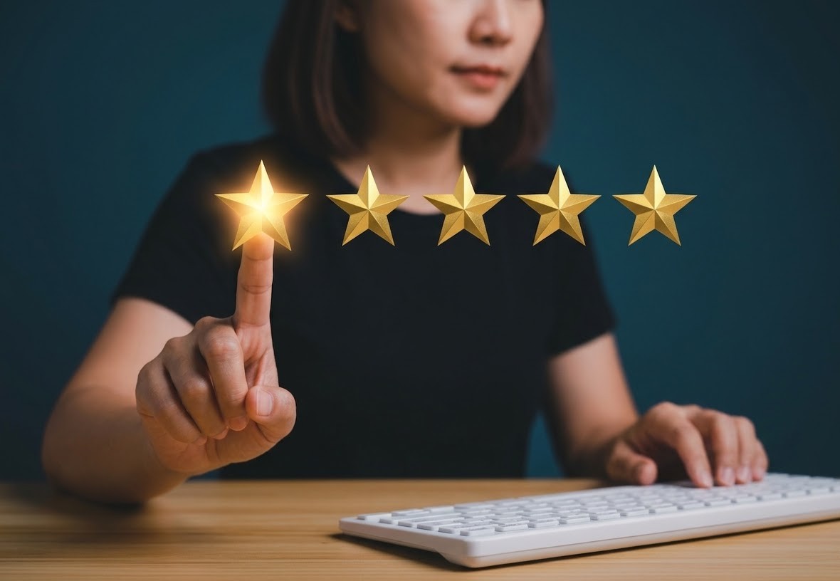 How to Get More Customer Reviews in 2026 (Proven Strategies)